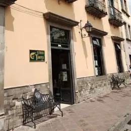 Ostionería Tampico Querétaro - foto 3
