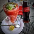 Marisquería El Sazón de la güera Querétaro