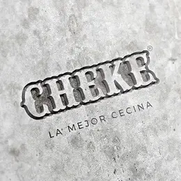 Cheke La Mejor Cecina Boulevard - foto 2