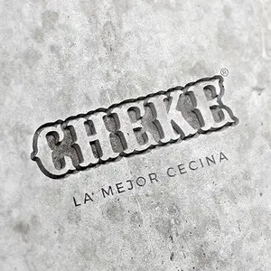 Cheke La Mejor Cecina Boulevard 2
