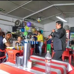 Tortas El Carrito Sucursal Carrizal - foto 3