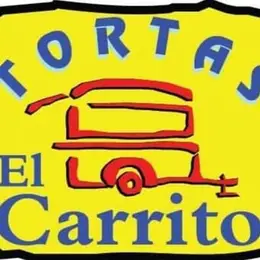 Tortas El Carrito Sucursal Carrizal - foto 2