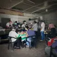 Tortas El Carrito Sucursal Carrizal
