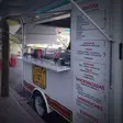 Tortas El Carrito Sucursal 5 de Febrero