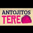 Antojitos Tere Querétaro