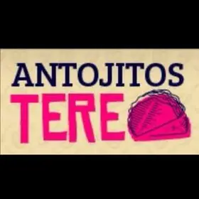 Antojitos Tere Querétaro