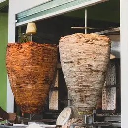 Taquería El Super Salsa Sucursal 1 Puebla - foto 3