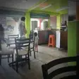 Taquería El Super Salsa Sucursal 1 Puebla