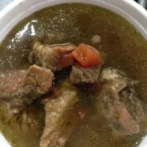 Tacos El Mezquite Cadereyta 5