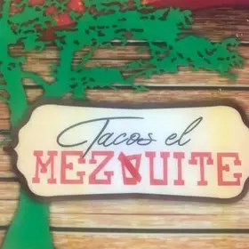 Tacos El Mezquite Cadereyta