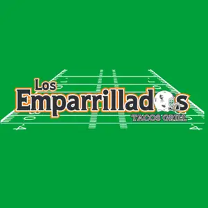 Los Emparrillados Tacos Grill Cadereyta 2