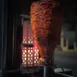 Los Emparrillados Tacos Grill Cadereyta