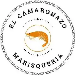 El Camaronazo Juárez - foto 3