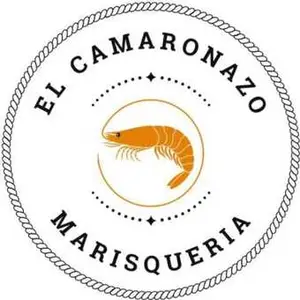 El Camaronazo Juárez 3