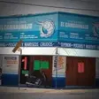 El Camaronazo Juárez