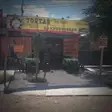 Tortas Johan Tlacote el Bajo