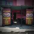 Birrias del Norte Sucursal 2 Veracruz
