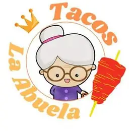 Tacos La Abuela Monterrey - foto 2