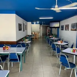 Mariscos El Puerto Juárez - foto 3