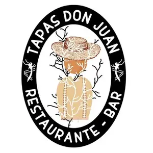 Tapas Don Juan Restaurante Bar Cholula 9