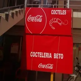 Coctelería Don Beto Monterrey - foto 2