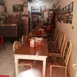 Coctelería Don Beto Monterrey 6