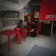 Coctelería Don Beto Monterrey