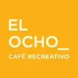 El Ocho Condesa
