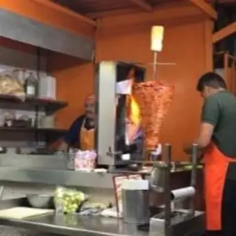 El Carrito Súper Salsa Puebla - foto 4