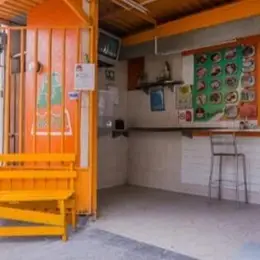 El Carrito Súper Salsa Puebla - foto 2
