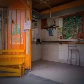 El Carrito Súper Salsa Puebla