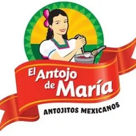 El Antojo De Maria San Nicolás de los Garza