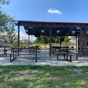 Casa Blanca Burgers y Mas Cadereyta 3