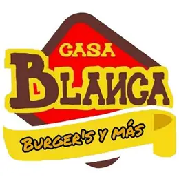 Casa Blanca Burgers y Mas Cadereyta - foto 2