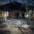 Casa Blanca Burgers y Mas Cadereyta