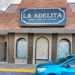 La Adelita Guadalupe - foto 2
