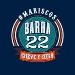 Barra 22 Fleteros Monterrey - foto 2