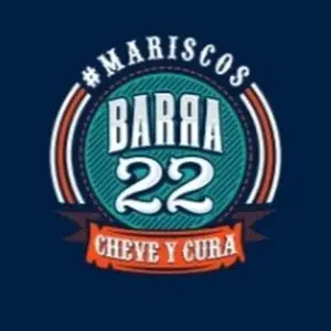 Barra 22 Fleteros Monterrey 2