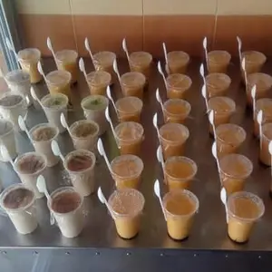 Los Originales Tacos De La 25 Puebla 7