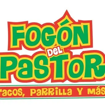 Fogón del Pastor Lomas del Marques - foto 4