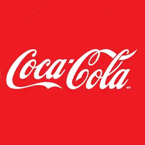 Fogón del Pastor Lomas del Marques 1