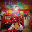 Tacos Mauricio Monterrey