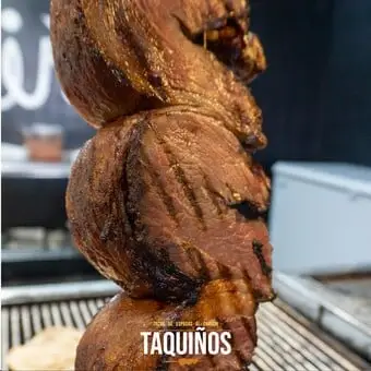 Taquiños Suc Jurica Querétaro - foto 1