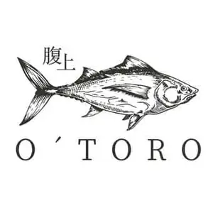 Restaurante O'toro Nigiri Sushi Bar 8