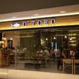 Restaurante O'toro Nigiri Sushi Bar