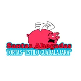 Santas Ahogadas Mazatlán - foto 2