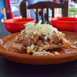 Santas Ahogadas Mazatlán 7