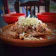 Santas Ahogadas Mazatlán