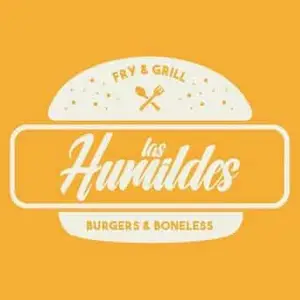 Las Humildes Guadalupe 1
