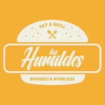 Las Humildes Guadalupe - foto 1